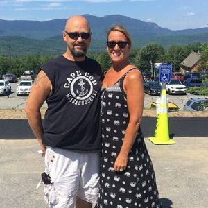 Meet your Posher, Holly